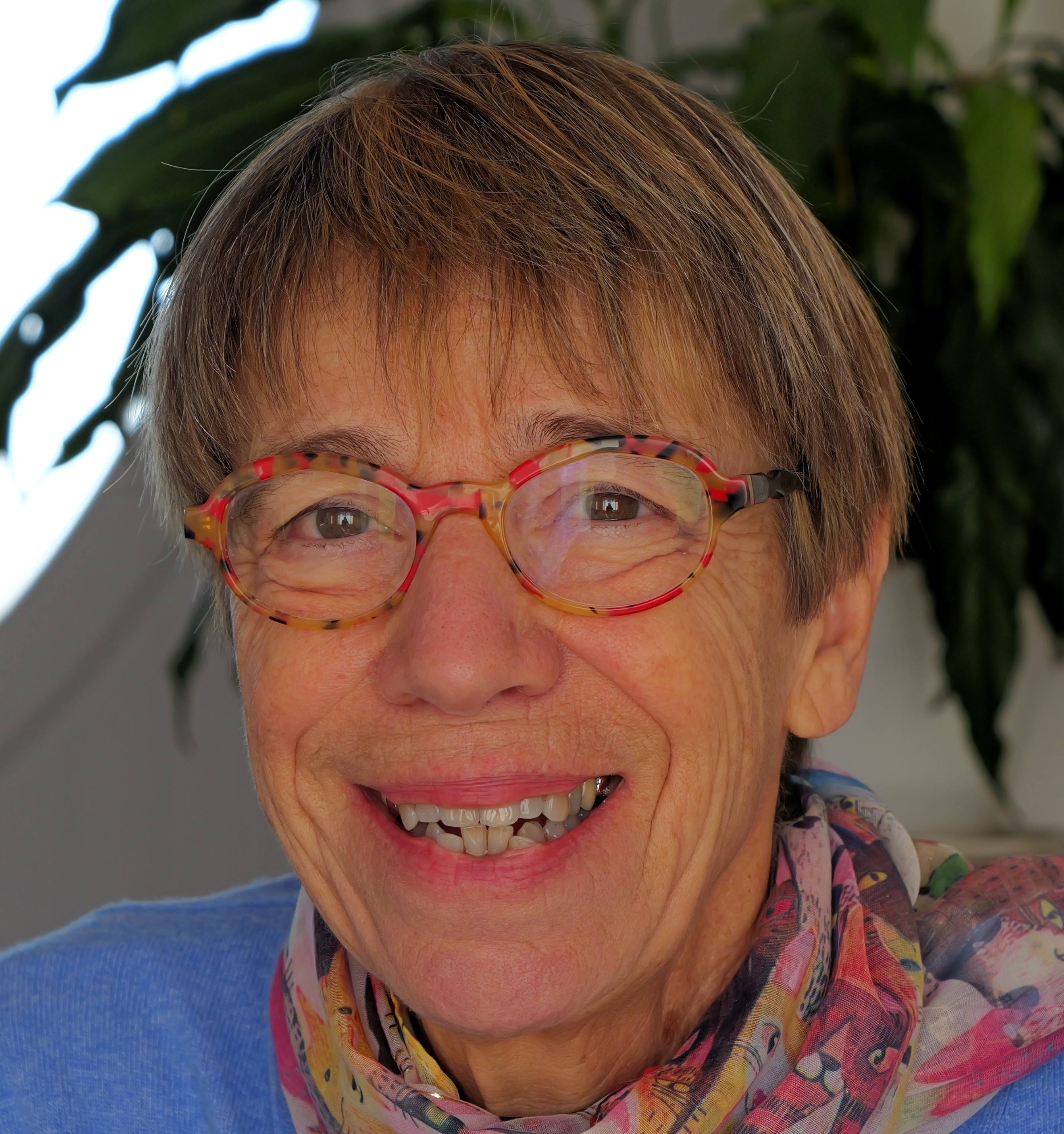 IMG 20240829 WA0002lo