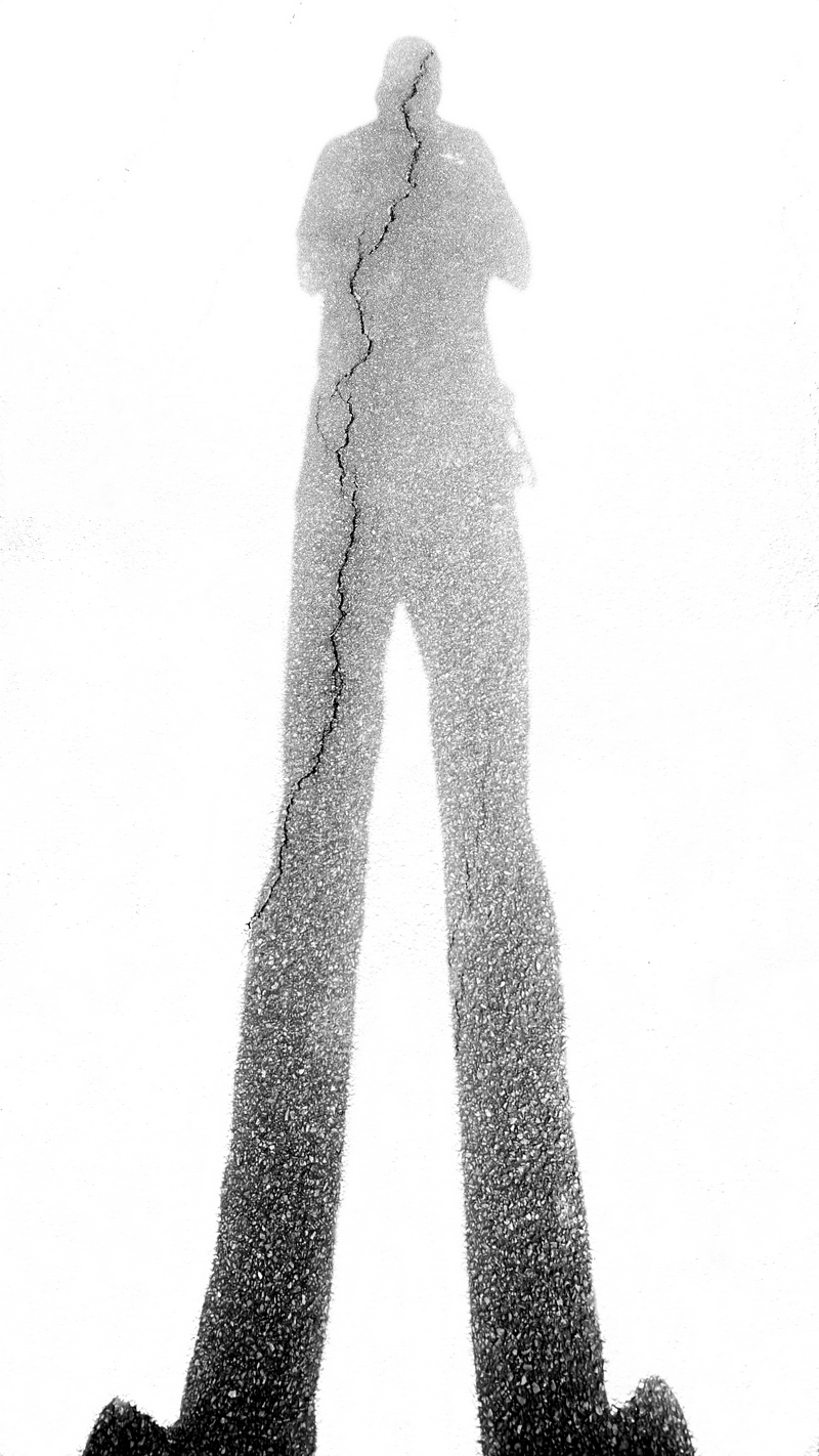 2025 INCLASSABLES DSC00589 01