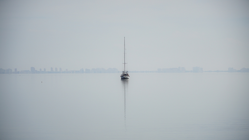 dk DSCF2980 20251002 fishlo